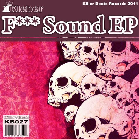 Fuck Sound Original Mix YouTube Music