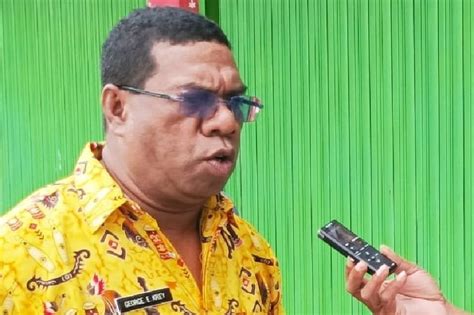 Realisasi Penerimaan Pad Biak Mencapai Rp18 Miliar Antara News Papua