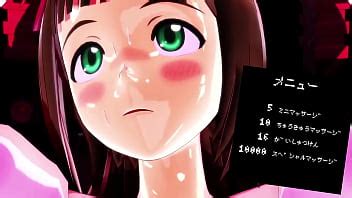 ぷるぷる春香13ほそみのけん XVIDEOS