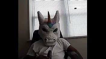 Unicorn Videos XVIDEOS