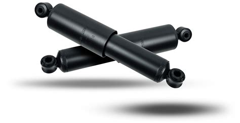 Girling Classic | SNG Barratt Group Limited