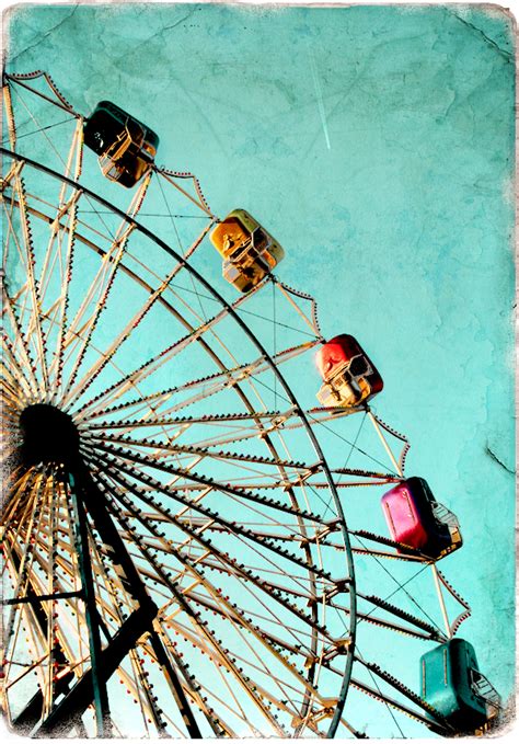 Itkupilli їn The City Of αᾔgєls Greetings From Carnival