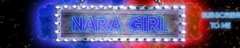 Nara Girl S Porn Videos Pornhub