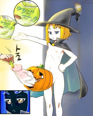 Futa Comic Art Collection Porn Pictures XXX Photos Sex Images 514573 PICTOA