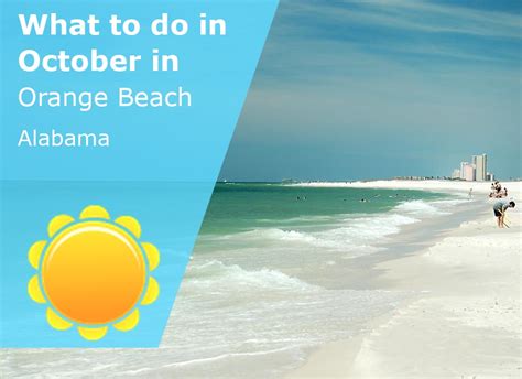 What To Do In October In Palm Beach Florida 2024 Winter Sun Expert