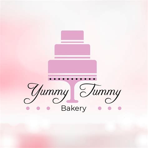 Yummy Tummy Pastries Humble Tx