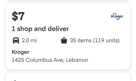 If Youre One Of These Customers Fuck You Instacart