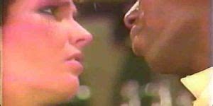 Nikki Knights Ray Victory Porn Videos