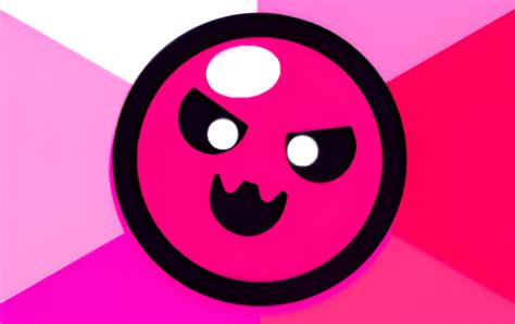 Naked Brawl Apk Android Brawl Mods Wiki