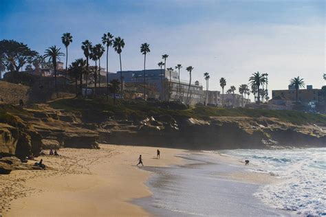 hidden beaches USA for 2025: Sun, Sand & Serenity