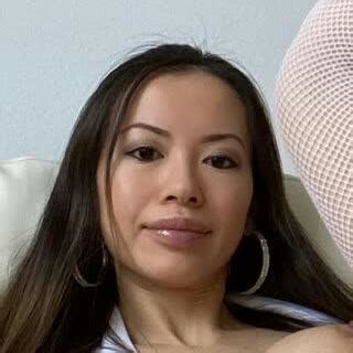 Sylvia Le Reve Sylvialereve Nude OnlyFans Instagram Leaked Photo