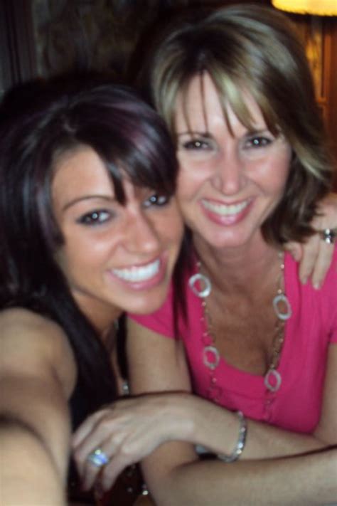 Tb S Stories Mother S Day Milf