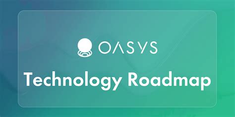 How Oasys Is Helping Build The “future Of Blockchain Gaming” Gam3s Gg