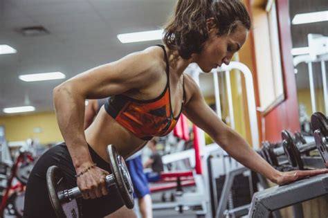 5 Beneficios Da Musculação - 5 Benefícios da Musculação para o seu Corpo e Saúde - Smart Fit News
