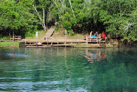 BALNEÁRIO DO SEU ASSIS Agência de Turismo Rio da Prata