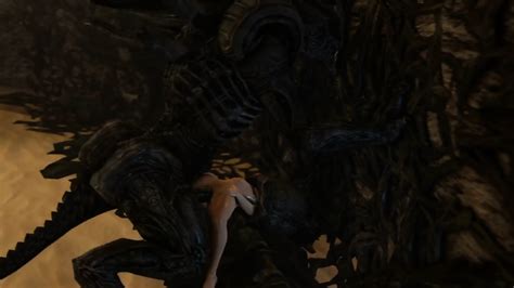 Dana Sex B Promo Booty