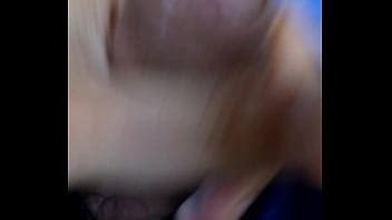 Quiero Disfrutar Xvideos