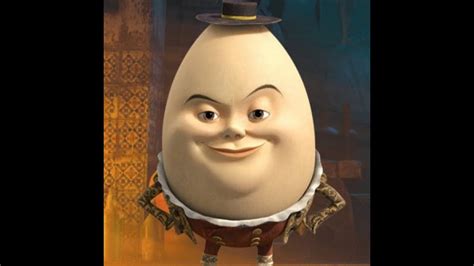 Человек-яйцо - YouTube