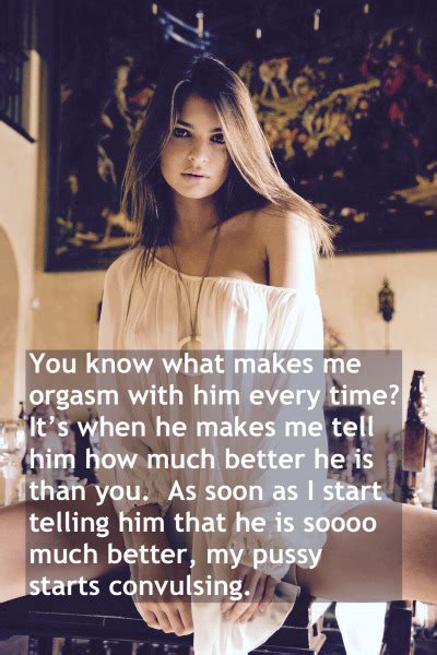 Seduce My Milf Tumblr Tumbex