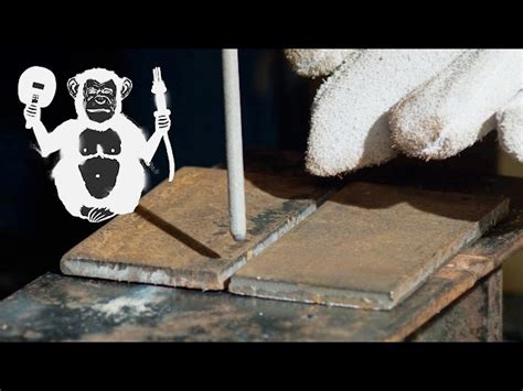 Сваркой Соединение