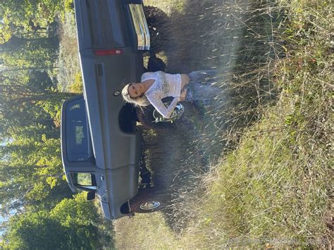 Lustfully Yours Free Photos Nude Pics XHamster