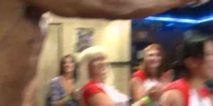 Skanky Amateur Pussyfucked At Her Bday Party Tnaflix