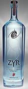 categoryvodka  russia wikimedia commons