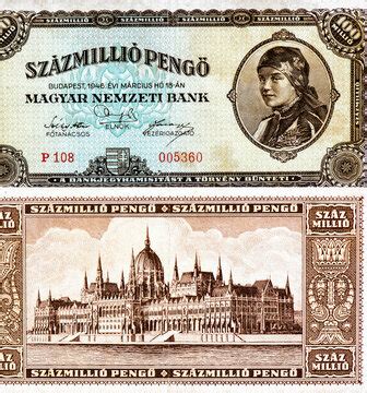 รูปภาพPengo – เลือกดูภาพถ่ายสต็อก เวกเตอร์ และวิดีโอ71 | Adobe Stock