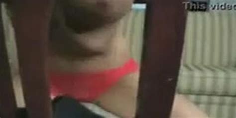 Nichole Heiress Hypno Sex Tnaflix