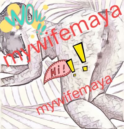 Simple Horny Guy Tumblr Tumbex