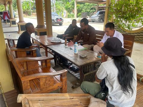 berita penertiban satwa liar  jambi ratusan satwa dilindungi diamankan