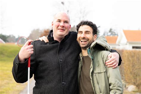 Fuck Cancer årets viktigaste dokumentär har premiär på TV play Ung Cancer