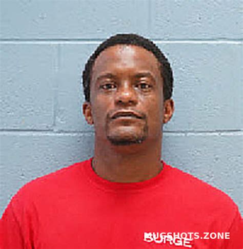 ROBERT EDWARD CARLTON 09 07 2023 Lee County Mugshots Zone