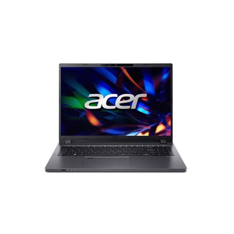 Acer TravelMate P2 16 TMP216 51 TCO 346K Portátil 16 WUXGA IPS i3