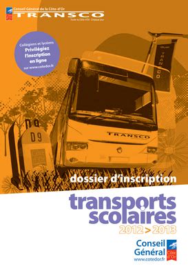 Remplissable En Ligne Cotedor Dossier D Inscription Conseil G N Ral