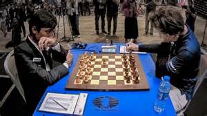 Praggnanandhaa Vs Carlsen Chess World Cup 2023 Final Highlights Pragg