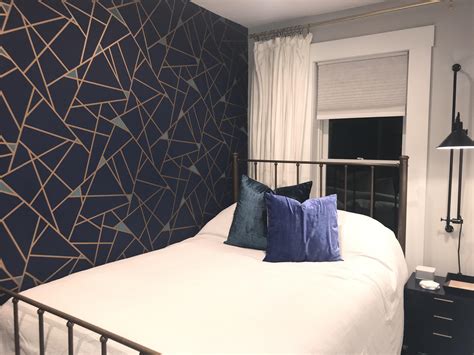 Best Columbus Ohio Images On Pholder Ohio Columbus And Amateur Room Porn