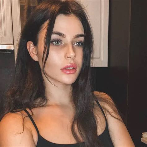 Do You Like My Pussy Come And Taste It Scrolller