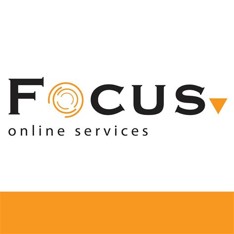 Focus Online Service