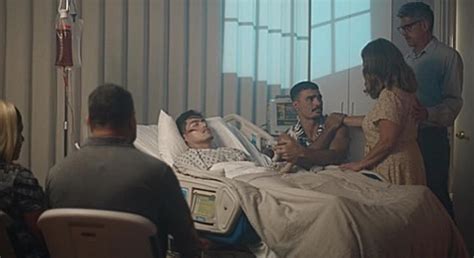 El Amor Gay La Lucha Y Los Brazos Danzantes Jchris