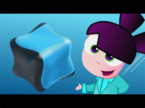 Video Qubo Episodes Sandra The Fairy Tale Detective The Official