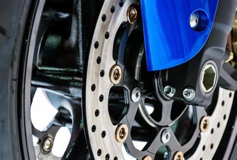 disk brake stock  images  backgrounds