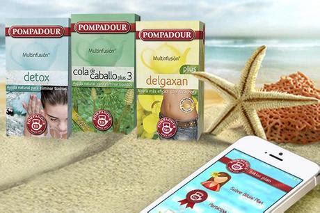 Ensalada De Verano Operaci N Bikini Paperblog