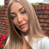 Katja Gre Nude Pictures Onlyfans Leaks Playboy Photos Sex Scene Uncensored