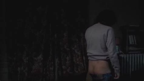 Naked Dominique Laffin In Tapage Nocturne