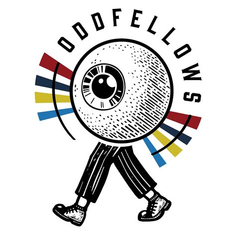 Busted Newspaper Portsmouth Ohio Bombshell: This Changes EVERYTHING.