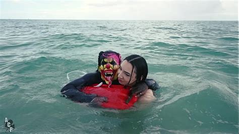 Drowning Videos XVIDEOS