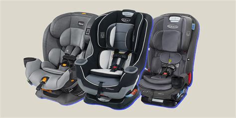 Best Convertible Car Seat Online | cityofclovis.org