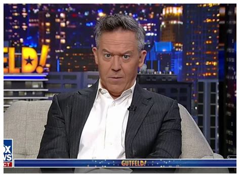 Is Greg Gutfeld Jewish 91 - Taylor Ashley