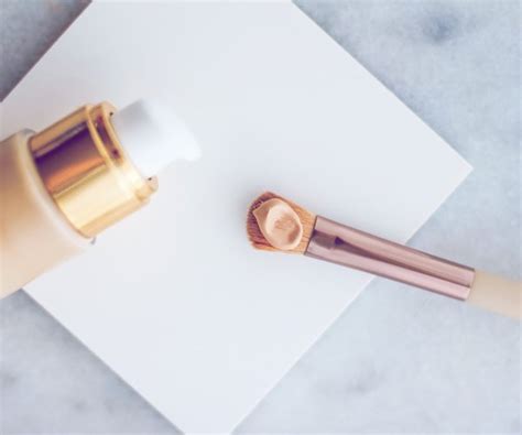 Nude Make Up Tipps Produkte F R Deinen Nude Look